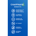 Chaffhaye Premium Cultured Alfalfa