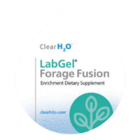 LabGel Forage Fusion