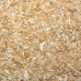 P.J. Murphy Coarse Grade Sani-Chip Bedding