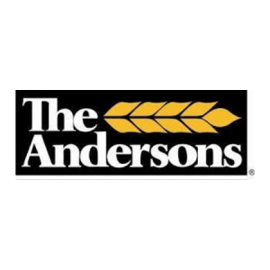 The Andersons Logo