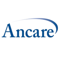 Ancare Logo